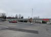 8129-8187 Mall Road photo
